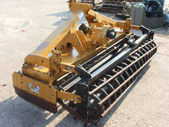1988-alpego-rh-300-49211987