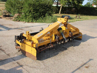 1988-alpego-rh-300-49211990