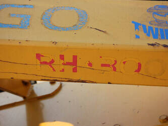 1988-alpego-rh-300-49211997
