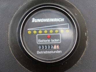 1992-jungheinrich-etv-qa-20g-1487504-49212033