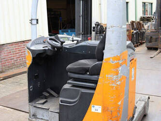 2011-still-fm-x20-1487505-49212050