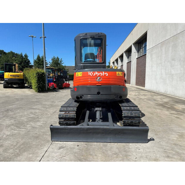 2012 KUBOTA OTHERS-49212197