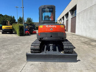 2012-kubota-others-49212197