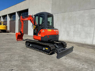 2012-kubota-others-49212198