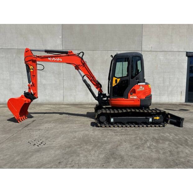 2012 KUBOTA OTHERS-49212199