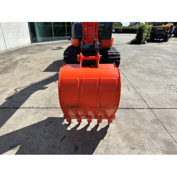2012 KUBOTA OTHERS-49212201