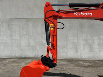 2012-kubota-others-49212203