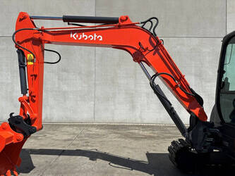2012-kubota-others-49212205