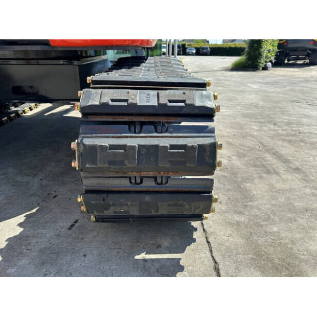 2012 KUBOTA OTHERS-49212210