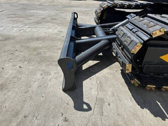 2012-kubota-others-49212215