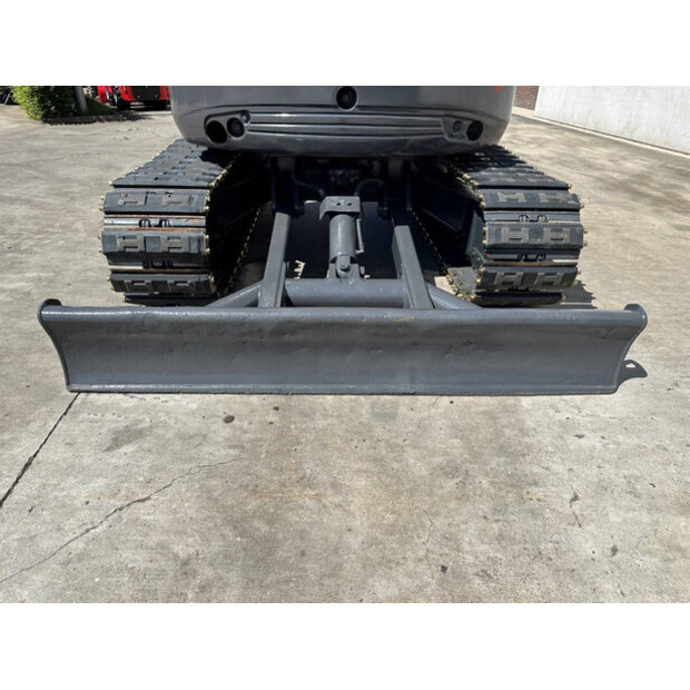 2012 KUBOTA OTHERS-49212216