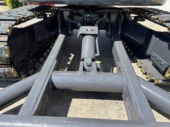 2012-kubota-others-49212218