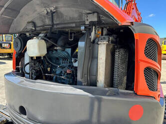 2012-kubota-others-49212221