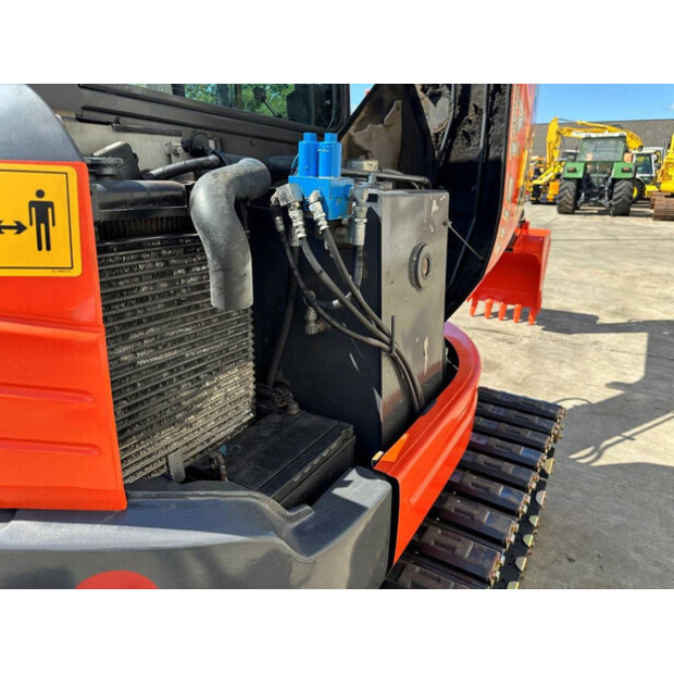2012 KUBOTA OTHERS-49212226
