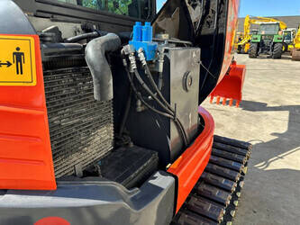 2012-kubota-others-49212226