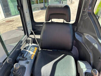 2012-kubota-others-49212234