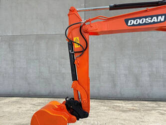 2018-doosan-dx55-9c-1487942-49212288