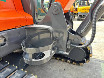 2018-doosan-dx55-9c-1487942-49212292