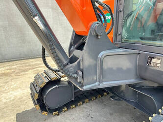 2018-doosan-dx55-9c-1487942-49212293
