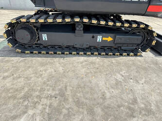 2018-doosan-dx55-9c-1487942-49212295