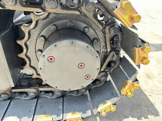 2018-doosan-dx55-9c-1487942-49212298
