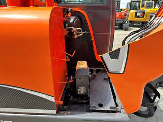 2018-doosan-dx55-9c-1487942-49212307
