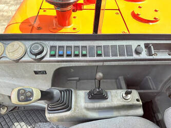 2018-doosan-dx55-9c-1487942-49212310
