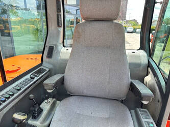2018-doosan-dx55-9c-1487942-49212312