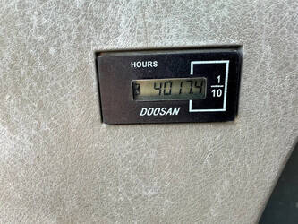 2018-doosan-dx55-9c-1487942-49212314