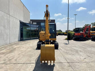 2016-komatsu-pc56-7-1487944-49212355
