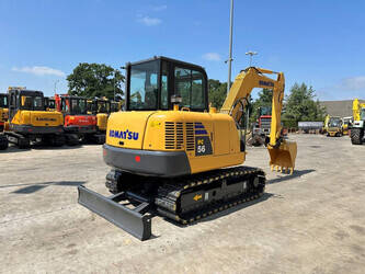 2016-komatsu-pc56-7-1487944-49212357