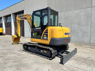 2016-komatsu-pc56-7-1487944-49212359