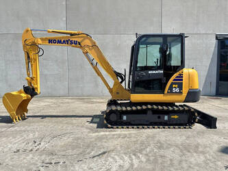 2016-komatsu-pc56-7-1487944-49212360