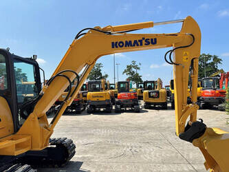 2016-komatsu-pc56-7-1487944-49212367