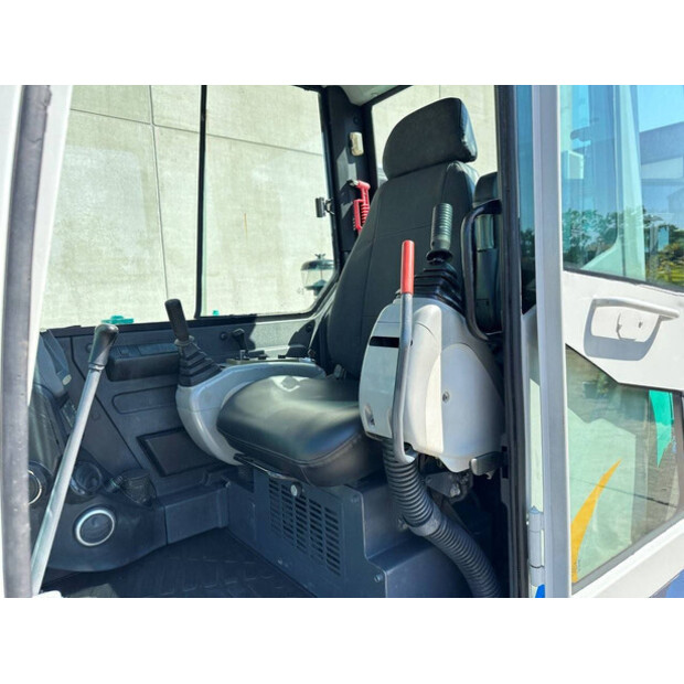 2017 IHI 55 NSL-49212501