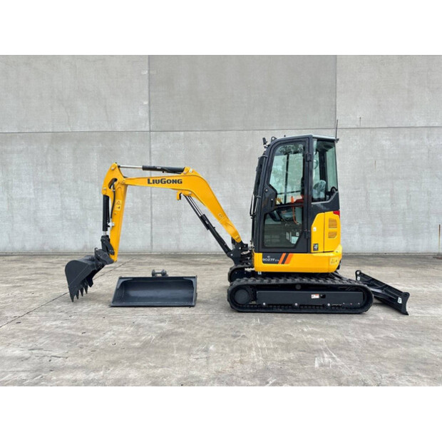 2026 ليوكونج 9027 FZTS-49212518