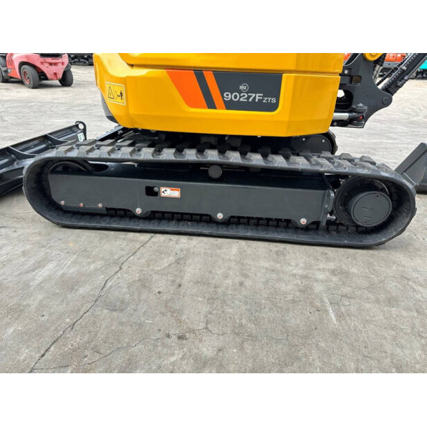 2026 ليوكونج 9027 FZTS-49212535