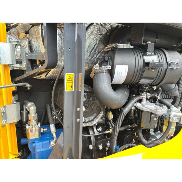 2026 ليوكونج 9027 FZTS-49212542