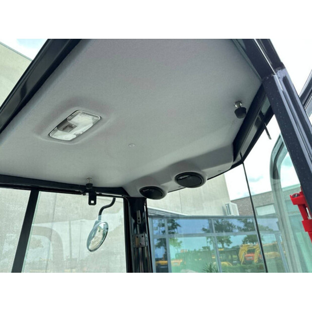 2026 ليوكونج 9027 FZTS-49212550