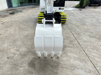 2010-bobcat-331-1487950-49212569