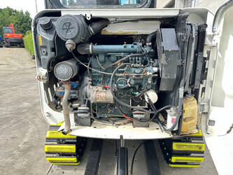 2010-bobcat-331-1487950-49212586