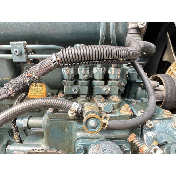2010 بوبكات 331-49212589