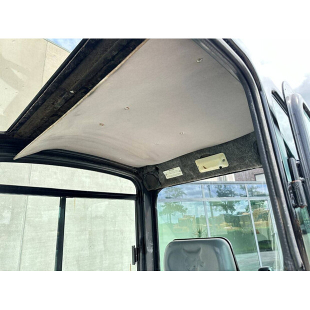 2010 بوبكات 331-49212595
