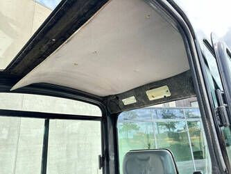 2010-bobcat-331-1487950-49212595