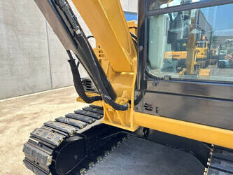 2018-caterpillar-305-5e2-1487951-49212618