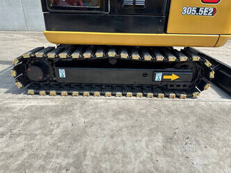 2018-caterpillar-305-5e2-1487951-49212620