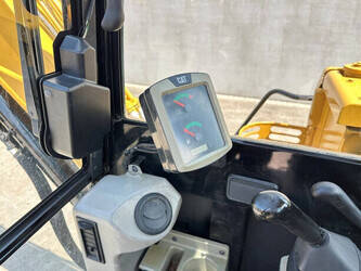 2018-caterpillar-305-5e2-1487951-49212637