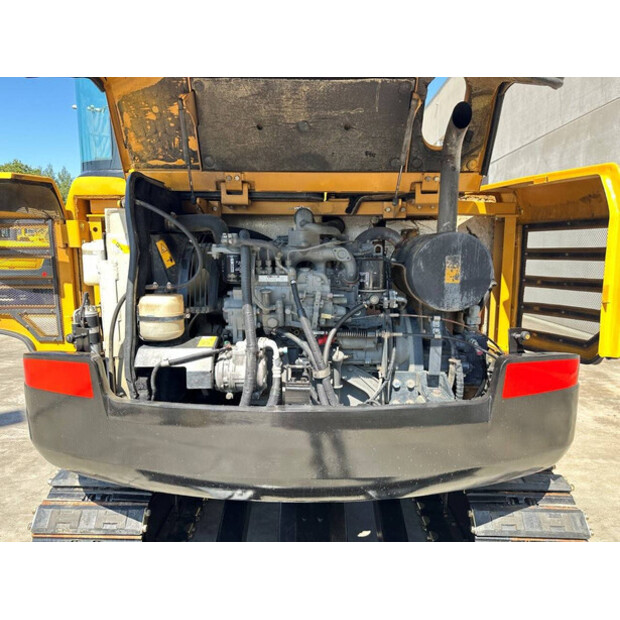 2020 ساني SY55C-49212710