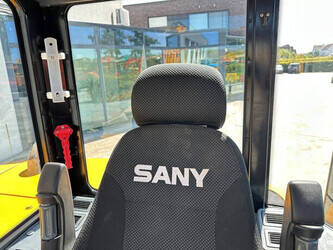 2020-sany-sy55c-1487953-49212720