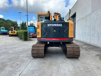 2018-hyundai-hx130lcr-1487955-49212769